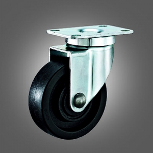 H499-2A125UPB