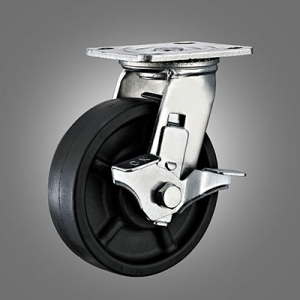 H499-2A125UPB
