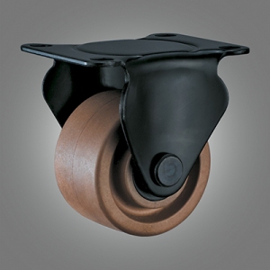 H499-2A125UPB