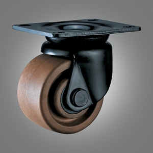 H499-2A125UPB
