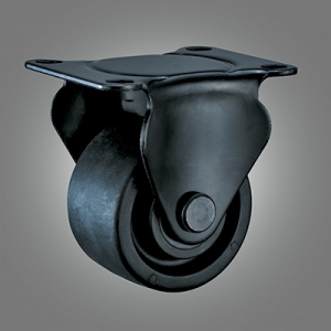 H499-2A125UPB