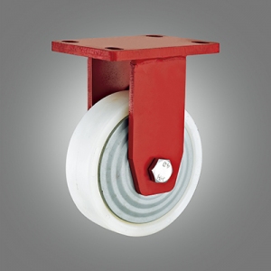 H499-2A125UPB