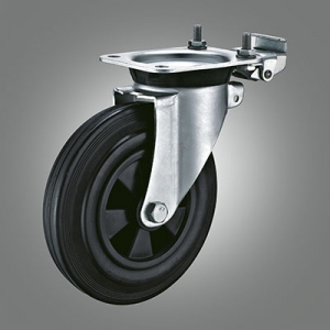 H499-2A125UPB
