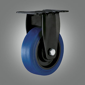 H499-2A125UPB