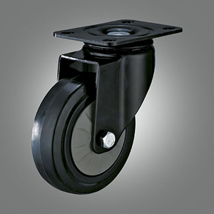 H499-2A125UPB