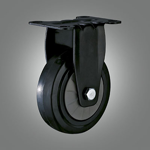 H499-2A125UPB