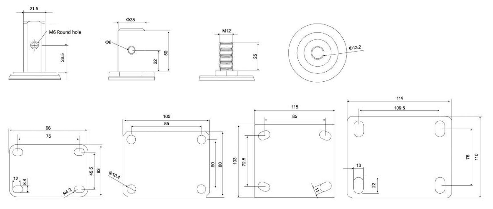 1489500576174742.jpg DORE mounting specifications.jpg